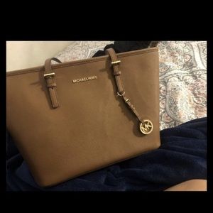 Michael Kors bag
